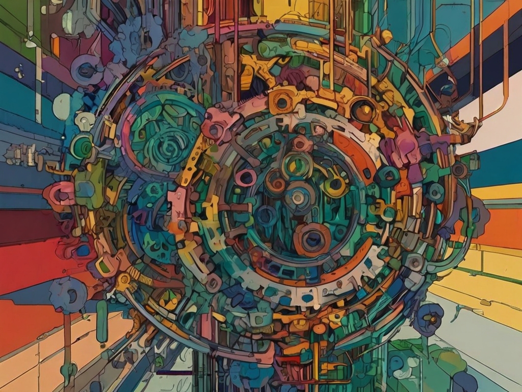 AI Agents in the Workplace: Disruption, Opportunity, and the Need for Strategic Adaptation